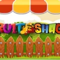 Fruit Shack