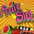 Fruit Slot