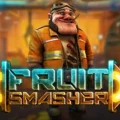 Fruit Smasher