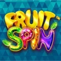 Fruit Spin