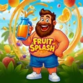 Fruit Splash