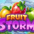 Fruit Storm