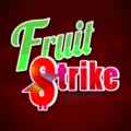 Fruit Strike