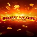 Fruit Super Nova
