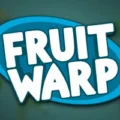 Fruit Warp