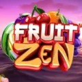 Fruit Zen