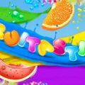 Fruitastic