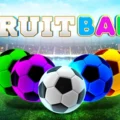 Fruitball
