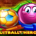 Fruitball Heroes