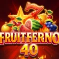 Fruitferno 40