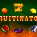 Fruitinator