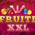 FruitiXXL