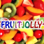 FruitJolly