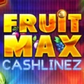FruitMax Cashlinez