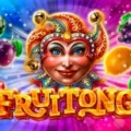 Fruitong