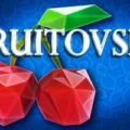 Fruitovski