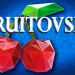 Fruitovski