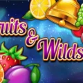 Fruits & Wilds 2