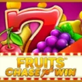 Fruits Chase ‘N’ Win