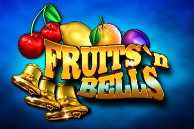 Fruits ‘n Bells