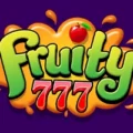 Fruity 777