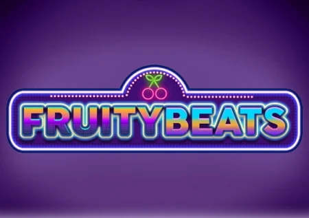 Fruity Beats