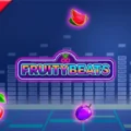 Fruity Beats V2