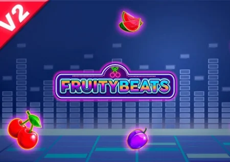 Fruity Beats V2