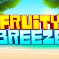 Fruity Breeze
