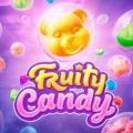 Fruity Candy