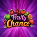 Fruity Chance