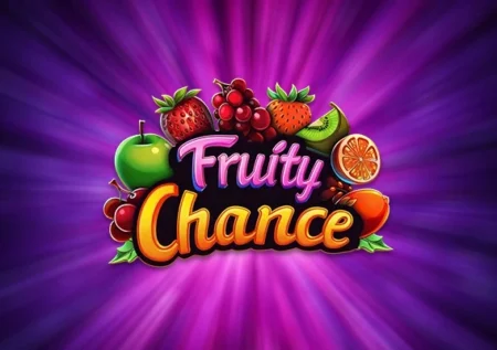 Fruity Chance