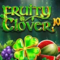 Fruity Clover 100