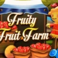 Fruity Fruit Farm