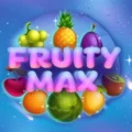 Fruity Max