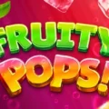 Fruity Pops