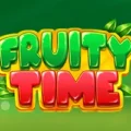 Fruity Time