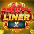 Fruityliner X