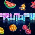 Frutopia
