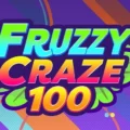 Fruzzy Craze 100