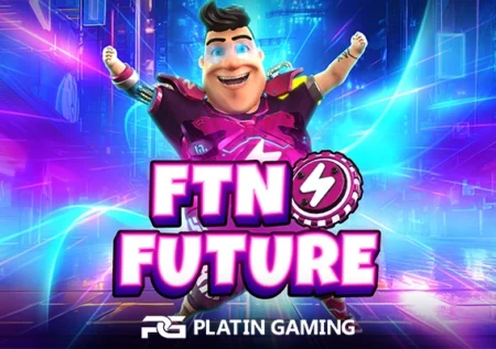 Ftn Future