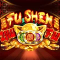 Fu Shen Zhu Fu