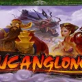 Fucanglong