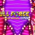 Full Force Vegas Revue