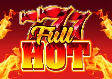 Full Hot