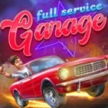 Full Service Garage