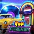 Fun Forever