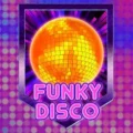 Funky Disco