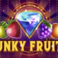 Funky Fruits