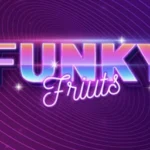 Funky Fruits